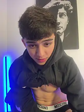 Snapshot of lian_fooxx chatting on July 1, 2026, 7:21 am lian fooxx online show from July 1, 2026, 7:21 am