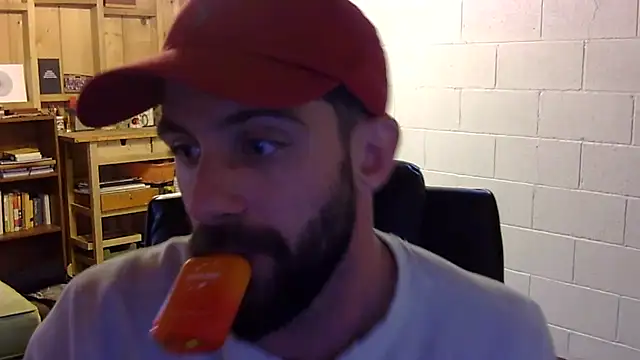 TenFifty1050 online show from December 15, 2025, 5:28 pm