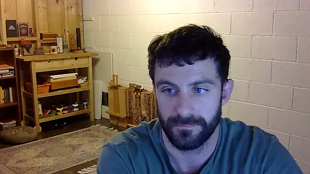 Snapshot of TenFifty1050 chatting on January 16, 2026, 7:12 am TenFifty1050 online show from January 16, 2026, 7:12 am