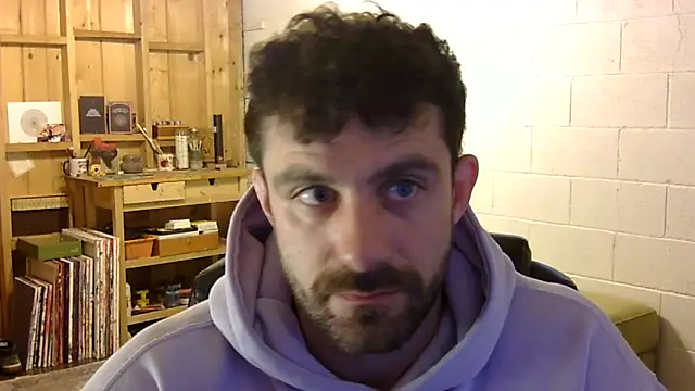 Snapshot of TenFifty1050 chatting on April 13, 2026, 3:39 pm TenFifty1050 online show from April 13, 2026, 3:39 pm