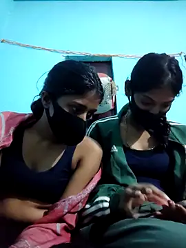 Aaradhya-Rani online show from January 7, 2026, 5:48 pm