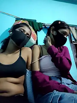 Aaradhya-Rani online show from January 9, 2026, 6:10 pm