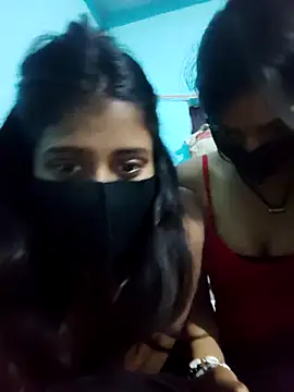 Aaradhya-Rani online show from February 1, 2026, 6:17 pm