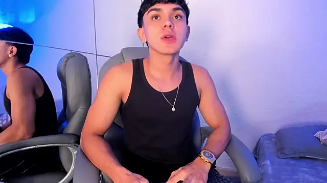 Snapshot of _TaylorBlack chatting on January 11, 2026, 11:37 am TaylorBlack online show from January 11, 2026, 11:37 am