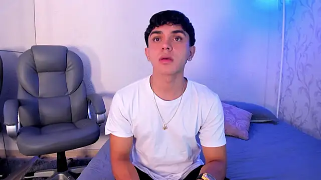 Snapshot of _TaylorBlack chatting on January 14, 2026, 11:38 am TaylorBlack online show from January 14, 2026, 11:38 am