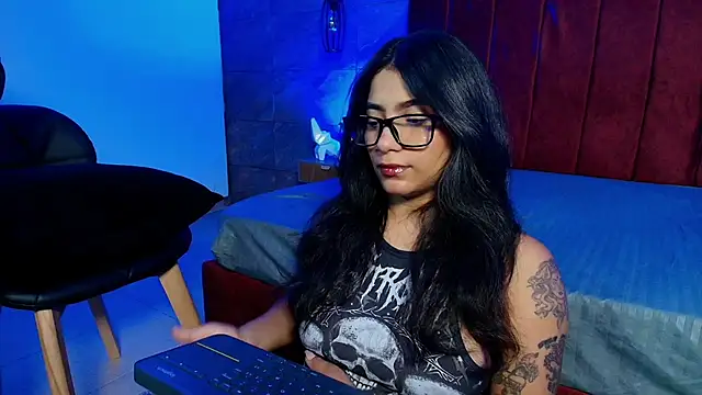 boxinglovers online show from January 16, 2026, 3:21 am