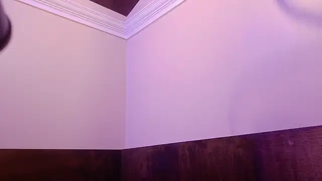 Snapshot of Sarah_greyy chatting on January 6, 2026, 10:23 pm Sarah greyy online show from January 6, 2026, 10:23 pm