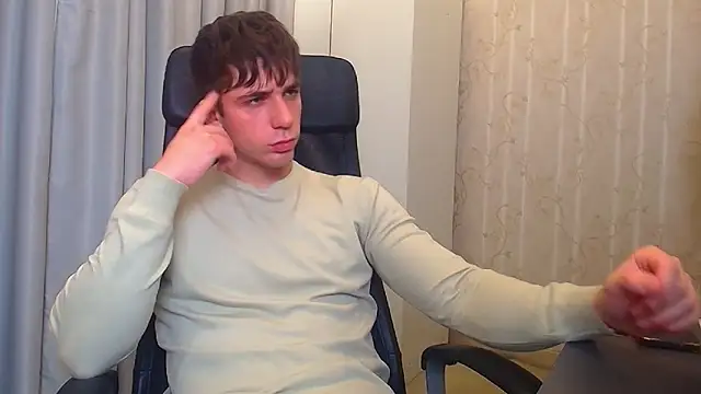 Snapshot of KellenWest chatting on December 22, 2025, 10:12 am KellenWest online show from December 22, 2025, 10:12 am