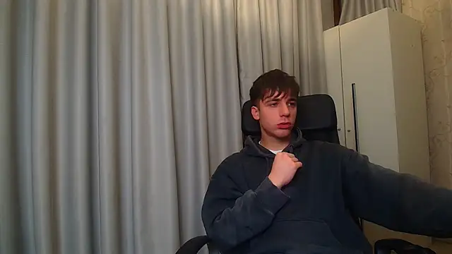 Snapshot of KellenWest chatting on January 10, 2026, 5:09 am KellenWest online show from January 10, 2026, 5:09 am