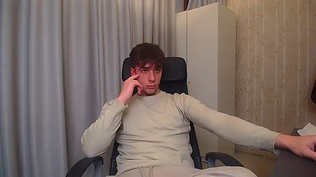 Snapshot of KellenWest chatting on January 12, 2026, 11:15 am KellenWest online show from January 12, 2026, 11:15 am