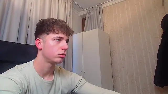 KellenWest online show from February 23, 2026, 5:27 am