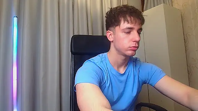 KellenWest online show from March 14, 2026, 5:35 am