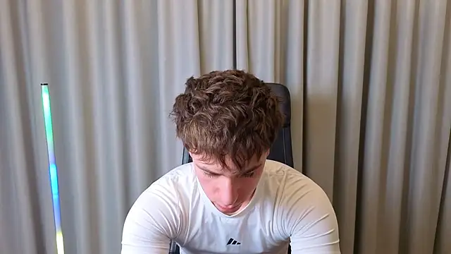 KellenWest online show from March 26, 2026, 5:24 am