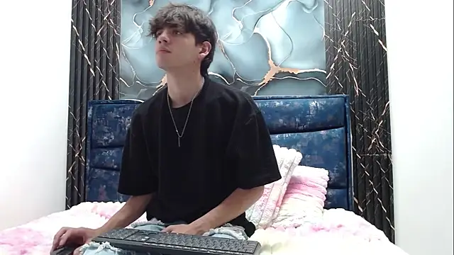 nasty allam online show from January 13, 2026, 2:22 pm