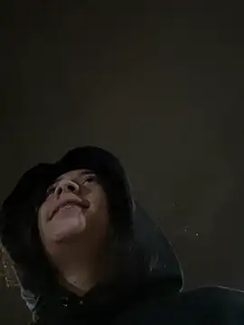 Snapshot of vanesita_ chatting on January 7, 2026, 2:14 am vanesita online show from January 7, 2026, 2:14 am