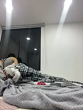 Snapshot of vanesita_ chatting on January 19, 2026, 2:48 am vanesita online show from January 19, 2026, 2:48 am