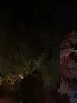 Snapshot of vanesita_ chatting on March 6, 2026, 2:30 am vanesita online show from March 6, 2026, 2:30 am