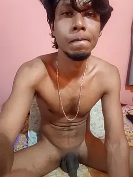 Advikk GSH online show from April 11, 2026, 12:20 pm