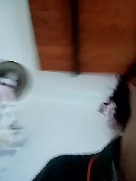 Perfect match19 online show from January 11, 2026, 10:37 pm