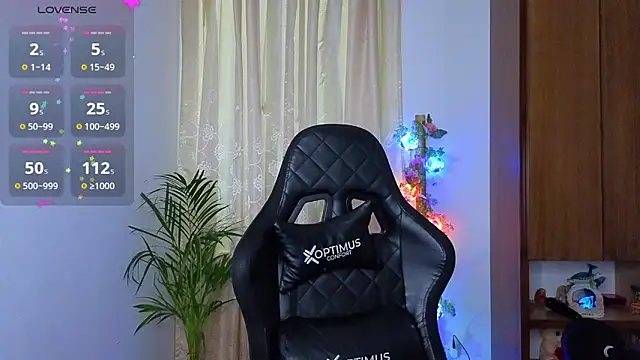 Snapshot of vieernes chatting on February 28, 2026, 1:28 am vieernes online show from February 28, 2026, 1:28 am