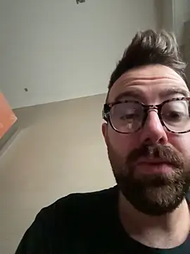 RickyGay94 online show from December 19, 2025, 12:12 pm