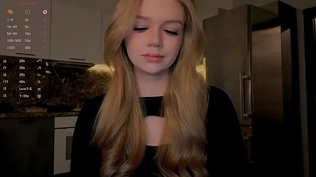 my liss online show from February 13, 2026, 10:39 pm