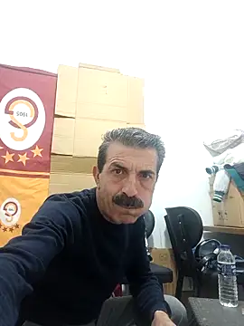 kobra21turki online show from December 17, 2025, 8:59 pm