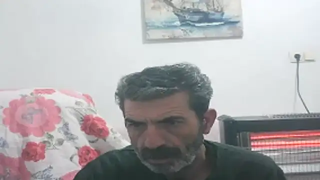 kobra21turki online show from January 6, 2026, 9:50 pm