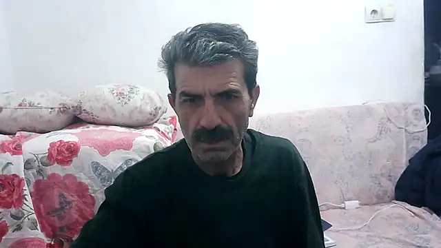 kobra21turki online show from January 11, 2026, 3:39 pm