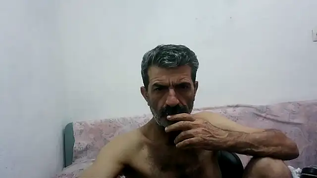 kobra21turki online show from February 15, 2026, 11:45 pm