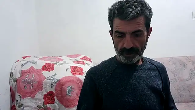 kobra21turki online show from February 26, 2026, 7:02 pm