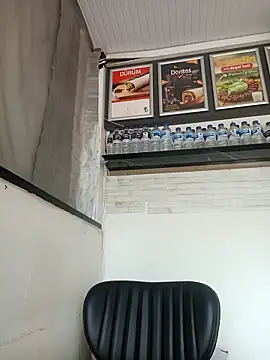 kobra21turki online show from March 3, 2026, 10:32 am