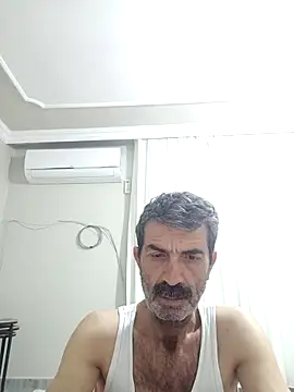 kobra21turki online show from April 2, 2026, 10:51 pm