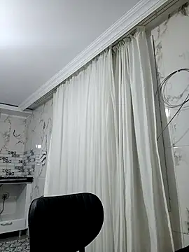 kobra21turki online show from April 11, 2026, 10:03 pm