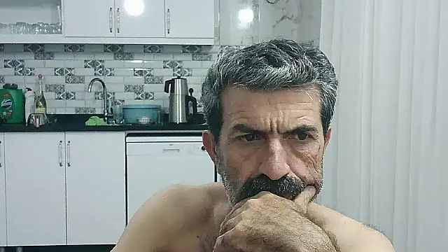 kobra21turki online show from May 23, 2026, 10:03 pm
