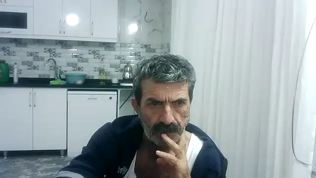 kobra21turki online show from May 24, 2026, 10:37 pm