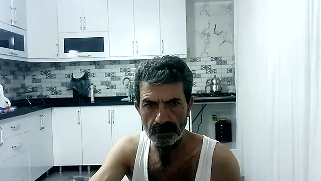 kobra21turki online show from May 26, 2026, 11:34 pm