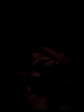 Snapshot of bnglrboy0886 chatting on December 17, 2025, 7:31 pm bnglrboy0886 online show from December 17, 2025, 7:31 pm