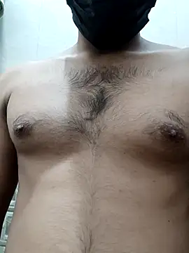 Snapshot of bnglrboy0886 chatting on December 20, 2025, 3:57 am bnglrboy0886 online show from December 20, 2025, 3:57 am