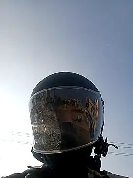 Snapshot of bnglrboy0886 chatting on December 23, 2025, 10:02 am bnglrboy0886 online show from December 23, 2025, 10:02 am