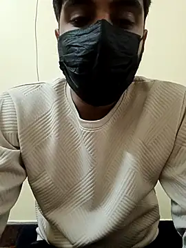 Snapshot of bnglrboy0886 chatting on January 5, 2026, 6:11 pm bnglrboy0886 online show from January 5, 2026, 6:11 pm