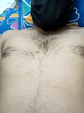 Snapshot of bnglrboy0886 chatting on January 7, 2026, 10:40 am bnglrboy0886 online show from January 7, 2026, 10:40 am