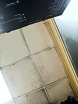 Snapshot of bnglrboy0886 chatting on January 12, 2026, 11:59 am bnglrboy0886 online show from January 12, 2026, 11:59 am