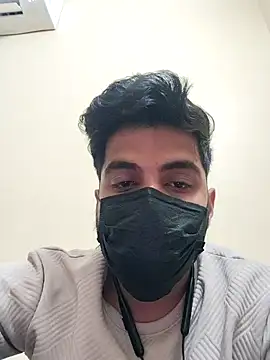 bnglrboy0886 online show from March 22, 2026, 7:06 pm