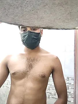 bnglrboy0886 online show from March 26, 2026, 8:20 am