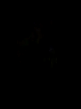 bnglrboy0886 online show from April 21, 2026, 5:39 pm