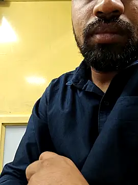 bnglrboy0886 online show from April 24, 2026, 12:51 pm