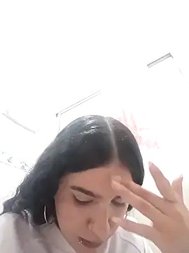 Snapshot of Mar_Ken chatting on February 15, 2026, 6:10 am Mar Ken online show from February 15, 2026, 6:10 am