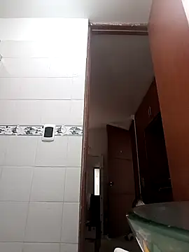 Snapshot of Mar_Ken chatting on February 15, 2026, 7:10 pm Mar Ken online show from February 15, 2026, 7:10 pm