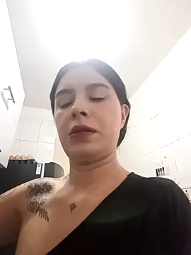 Snapshot of Mar_Ken chatting on February 16, 2026, 1:18 pm Mar Ken online show from February 16, 2026, 1:18 pm